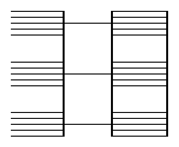 fblin1b.gif