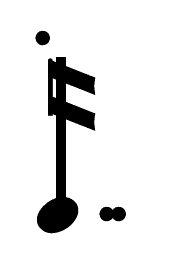 fmusic1a.gif