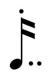 fmusic1b.gif