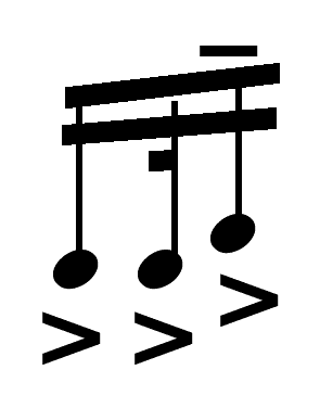 fmusic2a.gif
