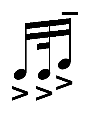 fmusic2b.gif