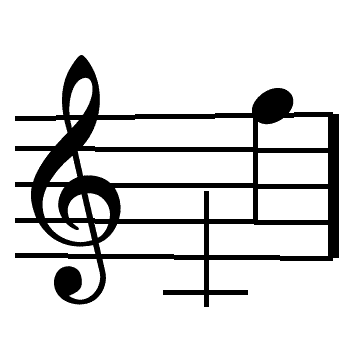 fmusic3a.gif