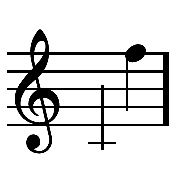 fmusic3b.gif