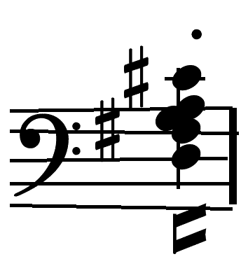fmusic4a.gif
