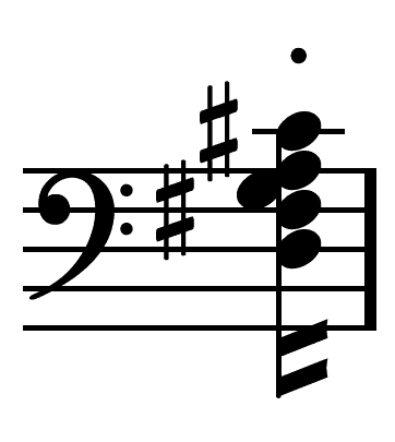 fmusic4b.gif