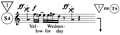 mi37.dt.gif