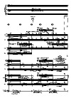 mi37.t.gif