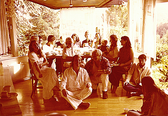 1974InoriW640.jpg