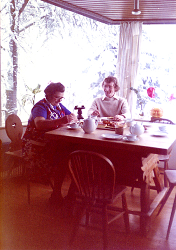 1976Hagemann1_500.jpg