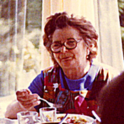 1976Hagemann2W180.jpg