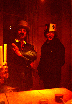 1976Karnaval1_W250.jpg