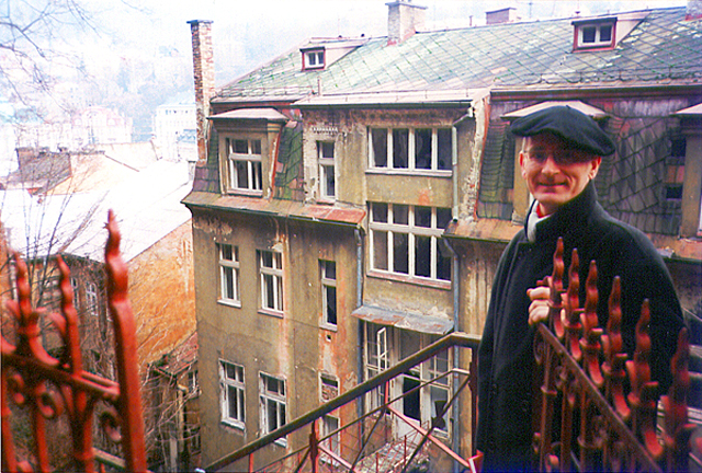 1994KarlsbadW640.jpg