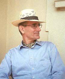 2000TalkingToAWall262.jpg