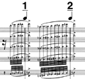 tr102.dt.gif