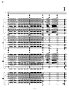 tr102.t.gif