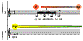 wp5.dt.gif