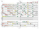 wp5.t.gif