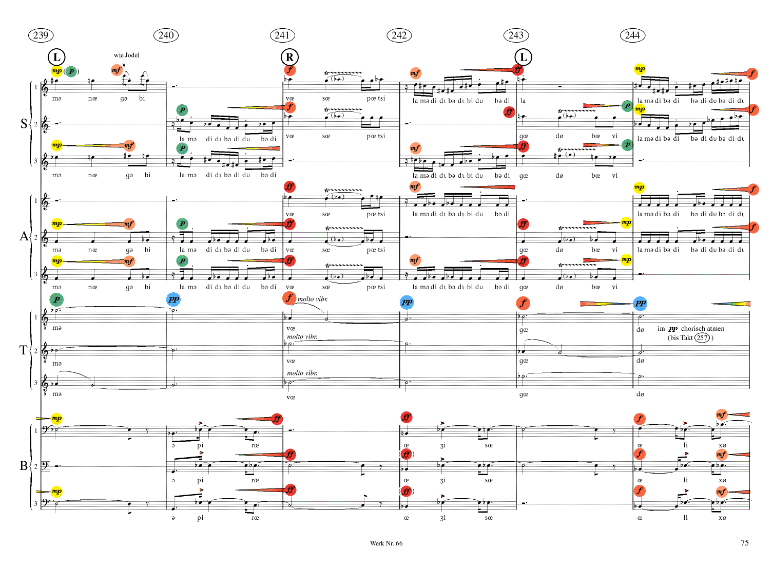 wp75.l.gif