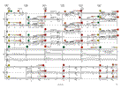 wp75.t.gif