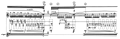 xib5.dt.gif
