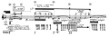 xif4.dt.gif