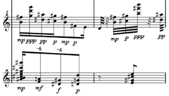 Study2 extract