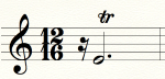 Brahms