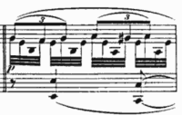 Schumann